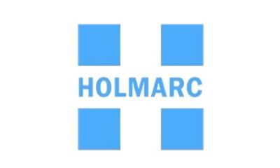 Holmarc Opto-Mechatronics IPO GMP