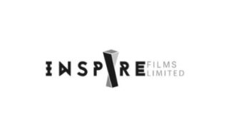 Inspire Films IPO GMP