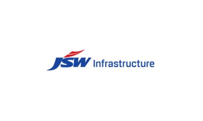 JSW Infra IPO GMP