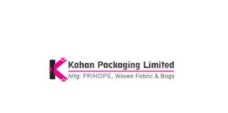 Kahan Packaging IPO GMP