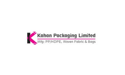 Kahan Packaging IPO GMP