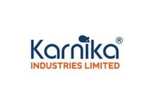 Karnika Industries IPO GMP