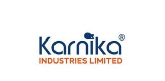 Karnika Industries IPO GMP