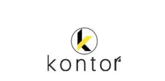 Kontor Space IPO GMP