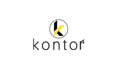 Kontor Space IPO GMP