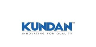 Kundan Edifice IPO GMP