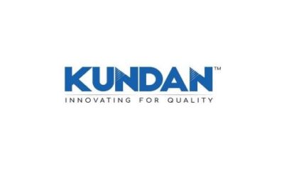 Kundan Edifice IPO GMP