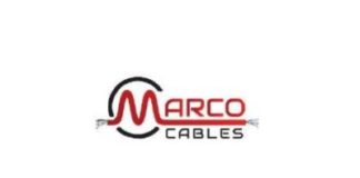 Marco Cables IPO GMP