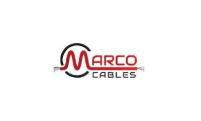 Marco Cables IPO GMP