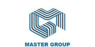 Master Components IPO GMP
