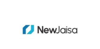 NewJaisa Technologies IPO GMP