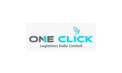 Oneclick Logistics IPO GMP