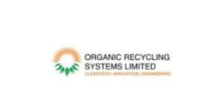 Organic Recycling IPO GMP