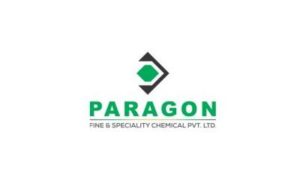 Paragon Fine IPO GMP