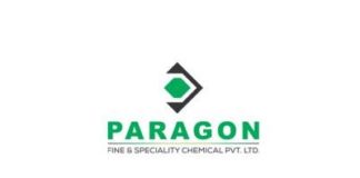 Paragon Fine IPO GMP