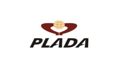 Plada Infotech IPO GMP