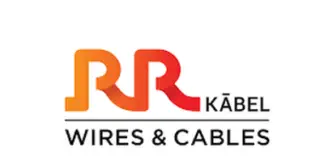 RR Kabel IPO GMP