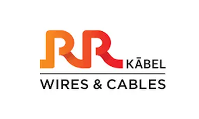 RR Kabel IPO GMP