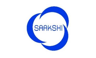 Saakshi Medtech IPO GMP