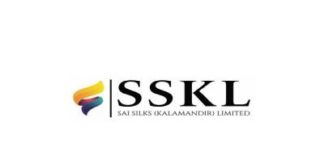 Sai Silks (Kalamandir) IPO GMP