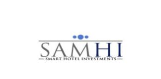 Samhi Hotels IPO GMP