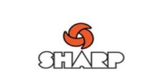 Sharp Chucks IPO GMP