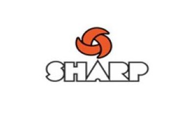 Sharp Chucks IPO GMP
