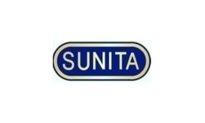 Sunita Tools IPO GMP
