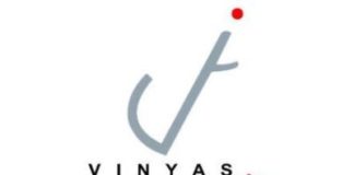 Vinyas Innovative IPO GMP