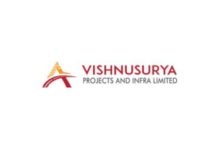 Vishnusurya Projects IPO GMP