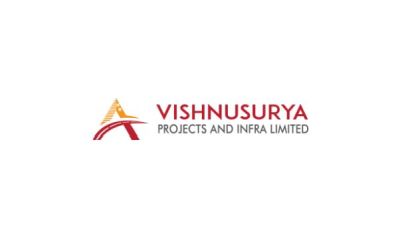 Vishnusurya Projects IPO GMP