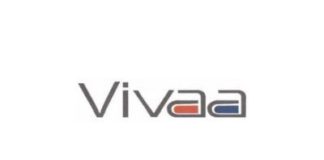 Vivaa Tradecom IPO GMP