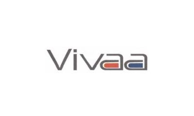 Vivaa Tradecom IPO GMP