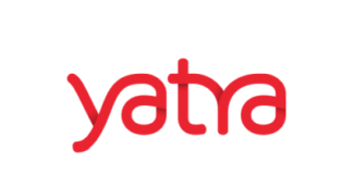 Yatra Online IPO GMP