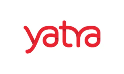 Yatra Online IPO GMP