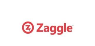 Zaggle Prepaid Ocean IPO GMP