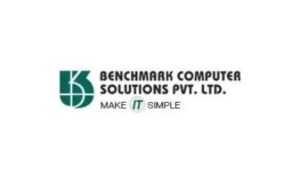 Benchmark Computer Solutions IPO GMP