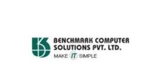 Benchmark Computer Solutions IPO GMP