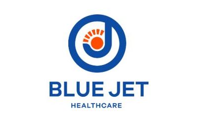 Blue Jet Healthcare IPO GMP