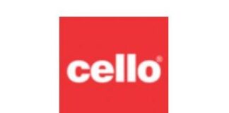Cello World IPO GMP