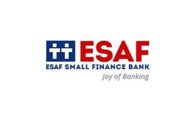 ESAF Bank IPO GMP