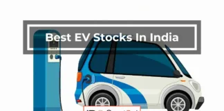 Electric Vehicle Stocks in India