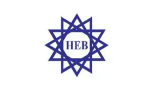 High Energy Batteries (India) Ltd