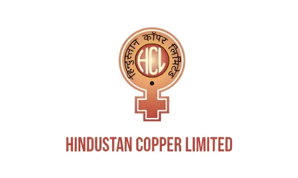 Hindustan Coppor Limited