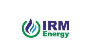 IRM Energy IPO GMP