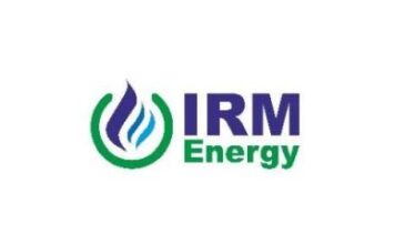 IRM Energy IPO GMP