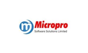 Micropro Software IPO GMP