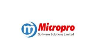 Micropro Software IPO GMP