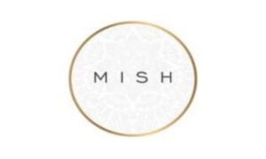 Mish Designs IPO GMP