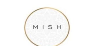Mish Designs IPO GMP